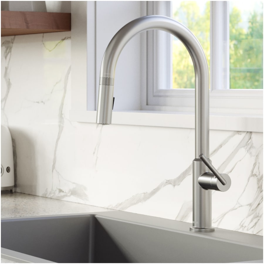 karran-usa-kkf350-alternate-image-517 karran-usa-kkf350-alternate-image-517