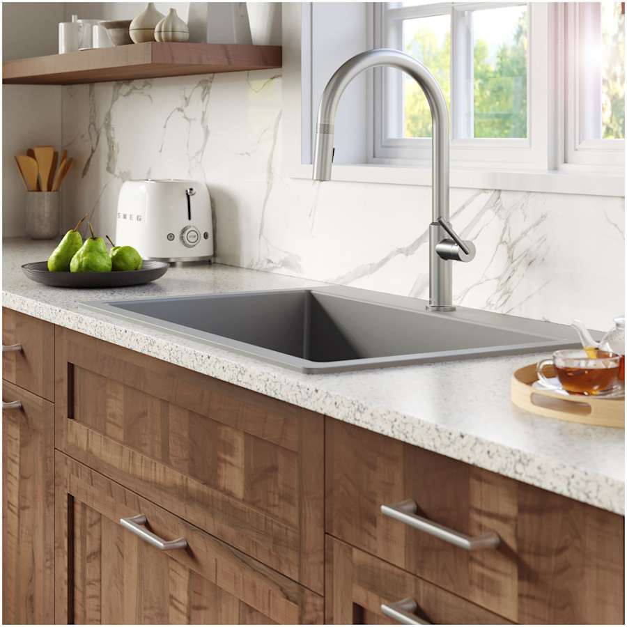 karran-usa-kkf350-alternate-image-518