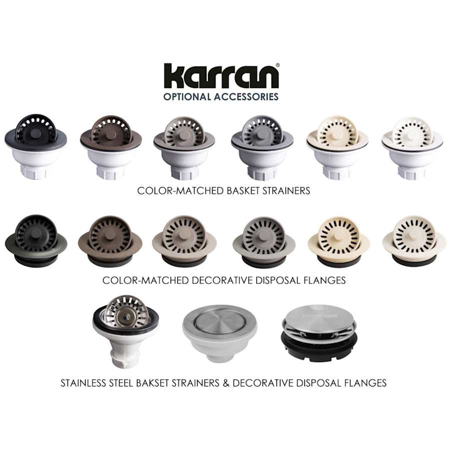 karran-usa-l-2-alternate-image-523