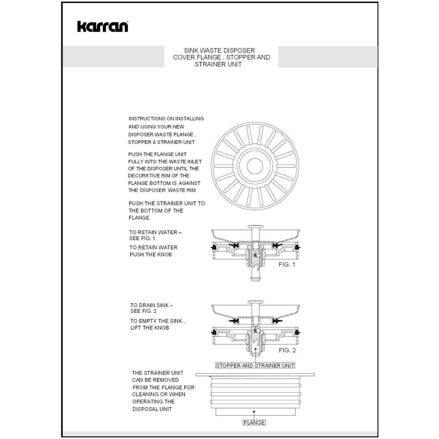 karran-usa-l-2df-alternate-image-524