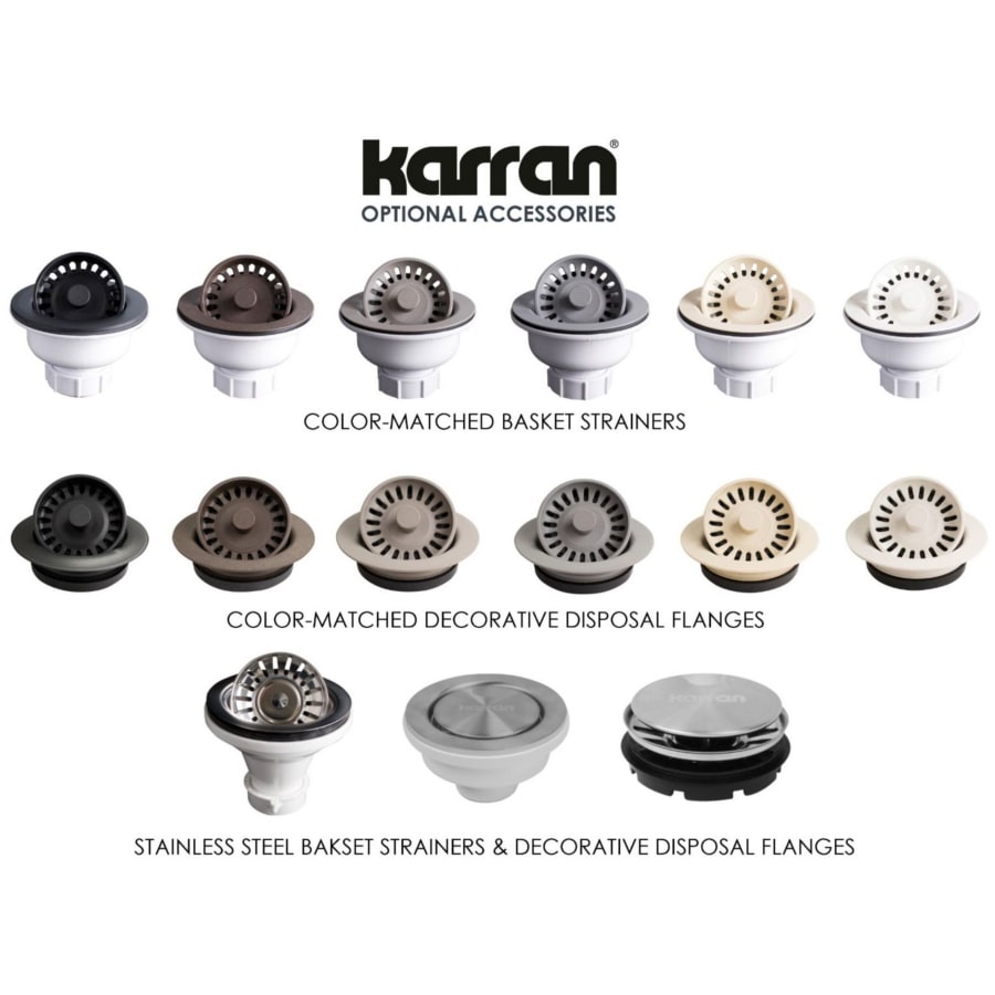 karran-usa-l-2df-alternate-image-525 karran-usa-l-2df-alternate-image-525