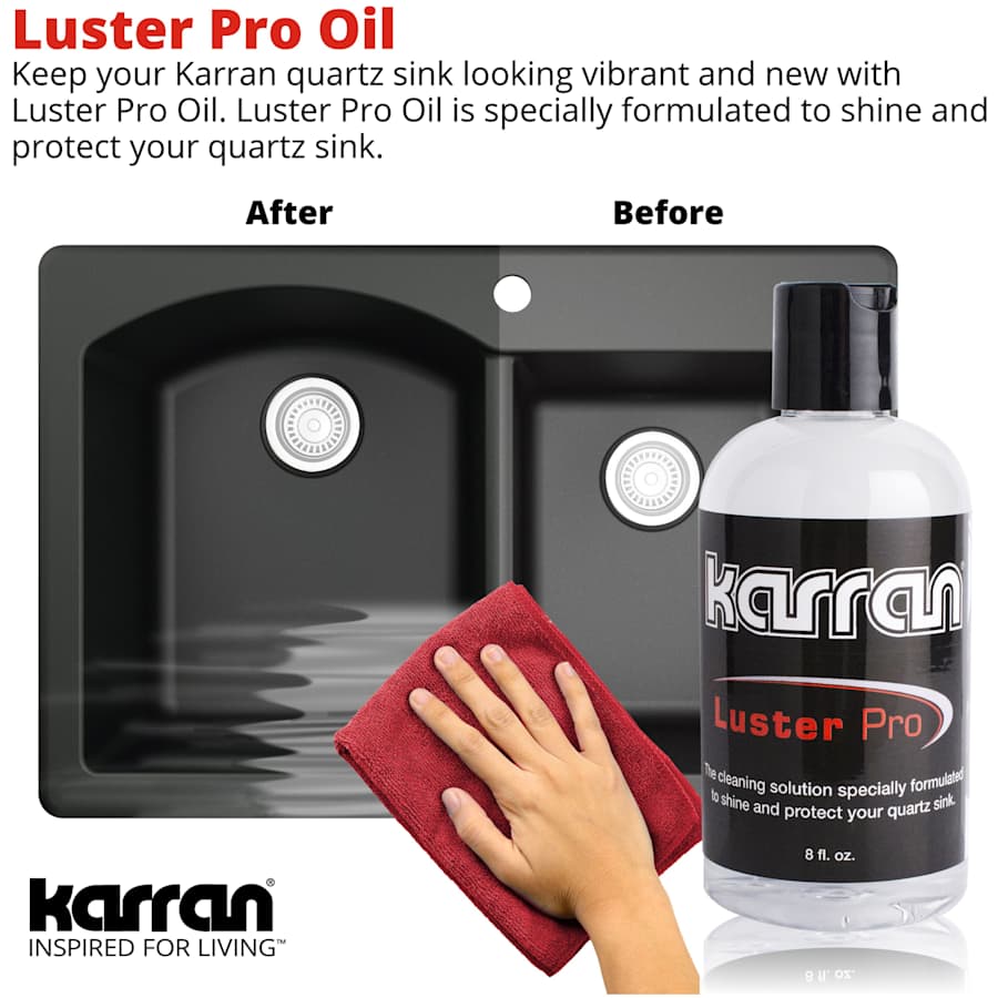karran-usa-lpo-1-alternate-image-526