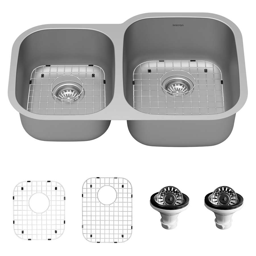 karran-usa-pu23l-pk1-4143030