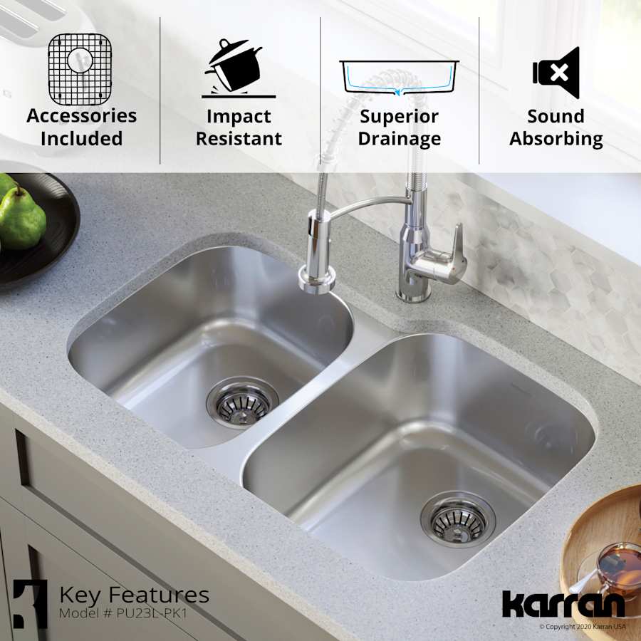 karran-usa-pu23l-pk1-alternate-image-21