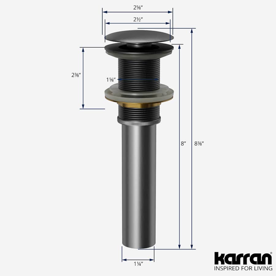 karran-usa-pu25-alternate-image-56