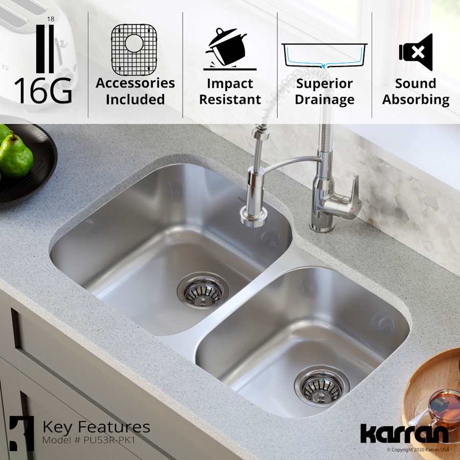 karran-usa-pu53r-pk1-alternate-image-51