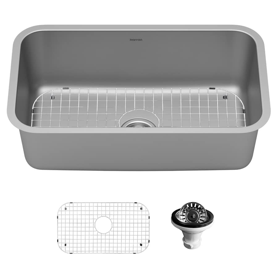 karran-usa-pu55-pk1-4143030