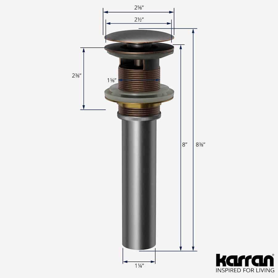 karran-usa-puof25-alternate-image-213