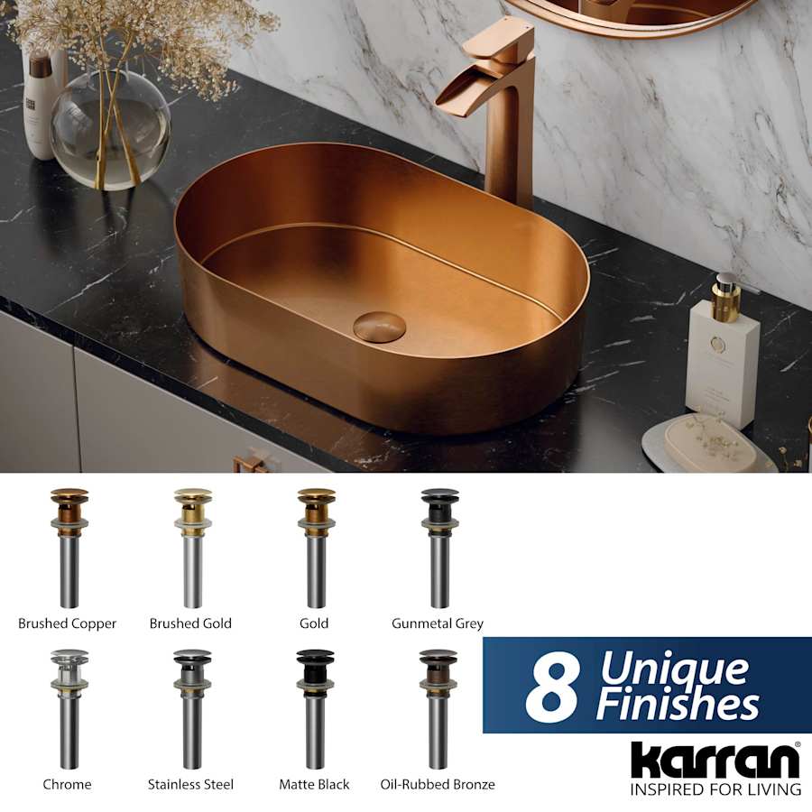 karran-usa-puof25-alternate-image-61