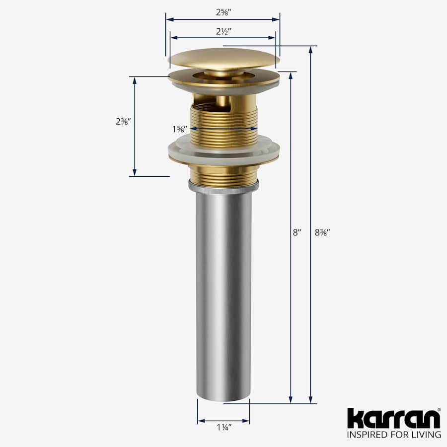 karran-usa-puof25-alternate-image-64