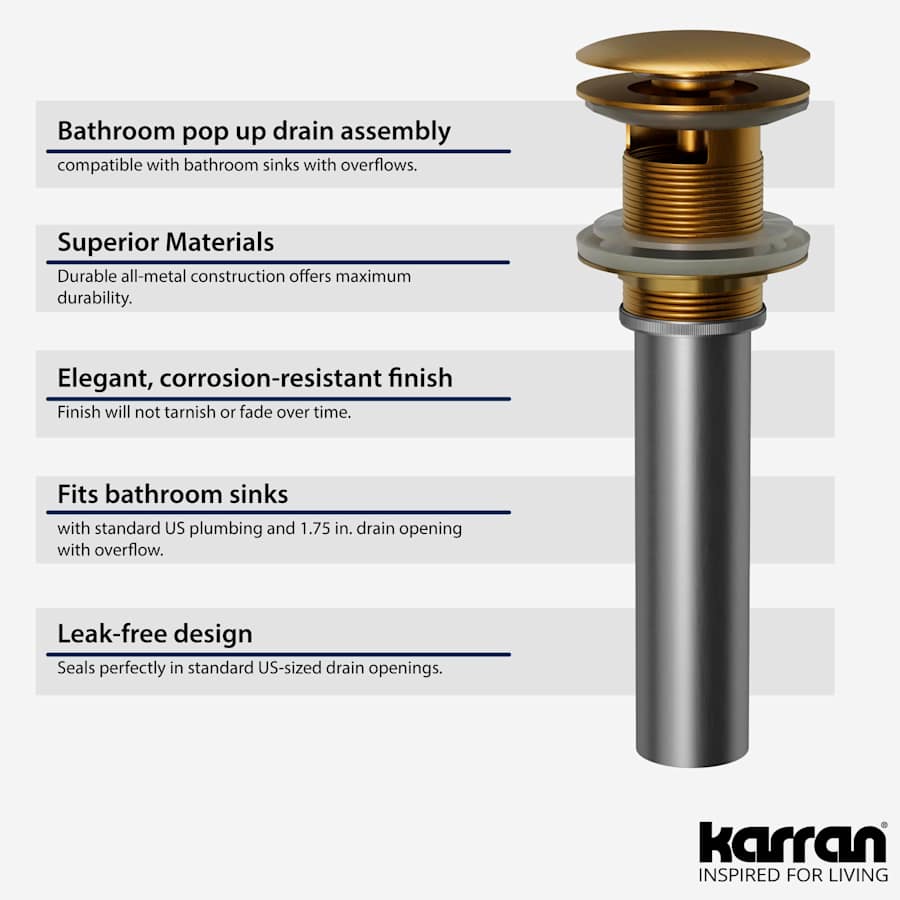 karran-usa-puof25-alternate-image-67