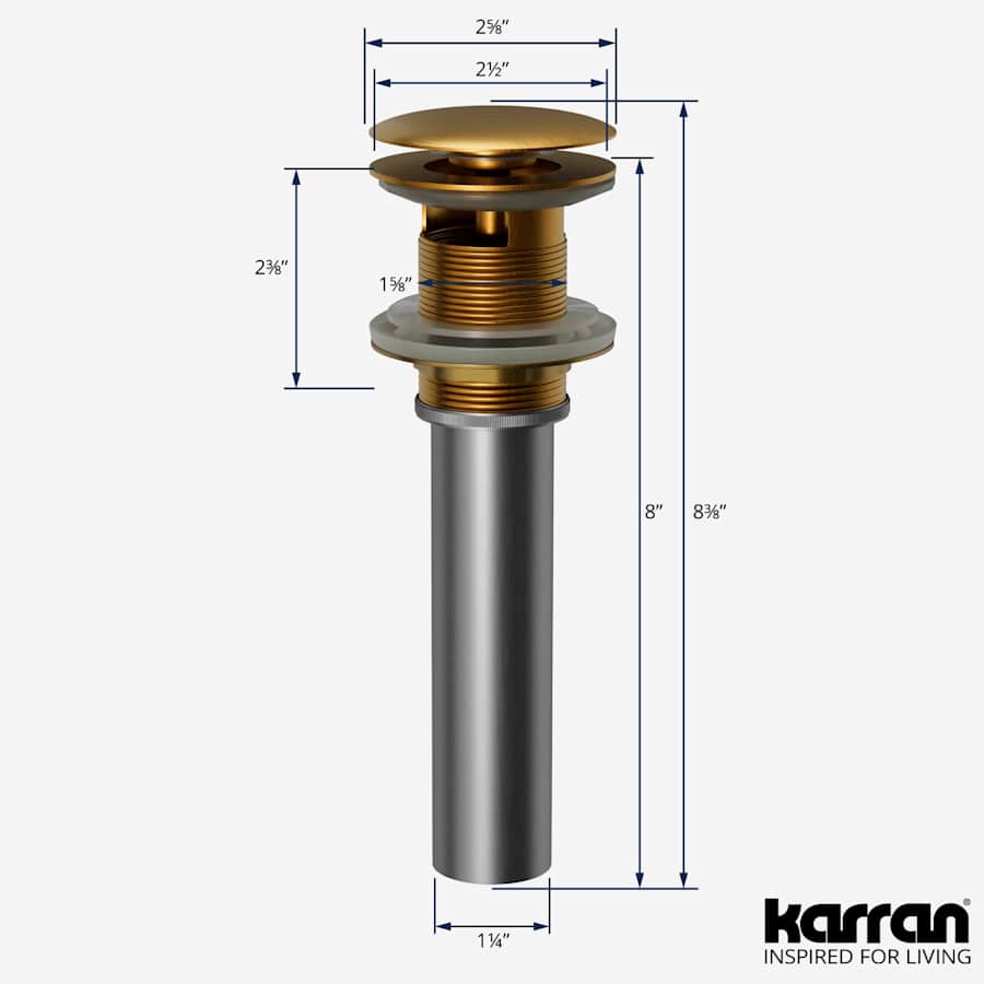 karran-usa-puof25-alternate-image-68