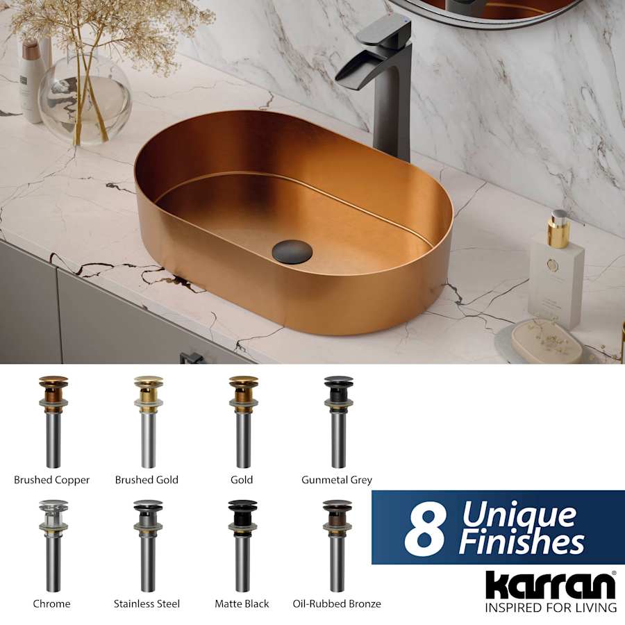 karran-usa-puof25-alternate-image-73