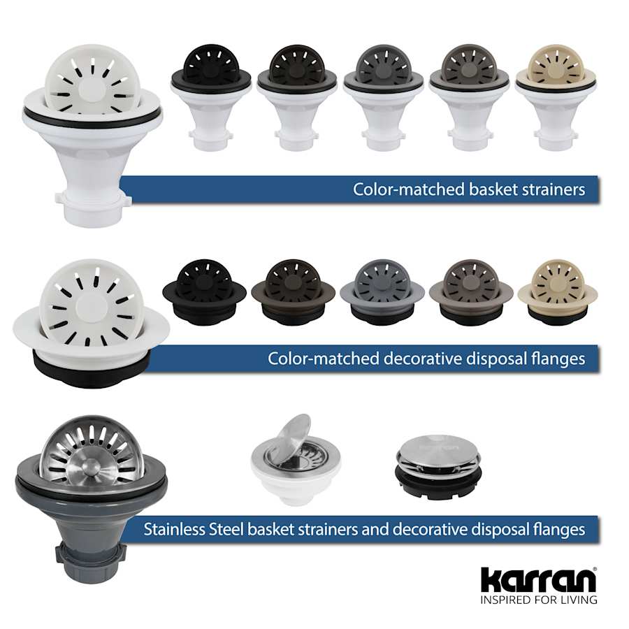 karran-usa-qa-740-alternate-image-12