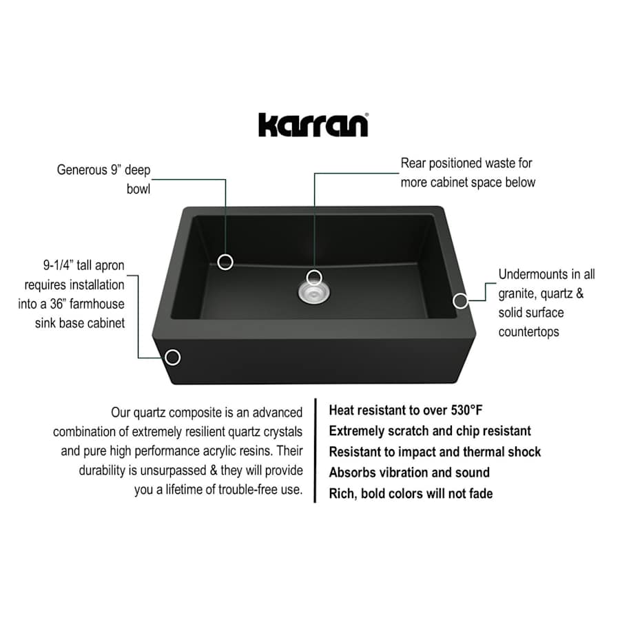 karran-usa-qa-740-alternate-image-6