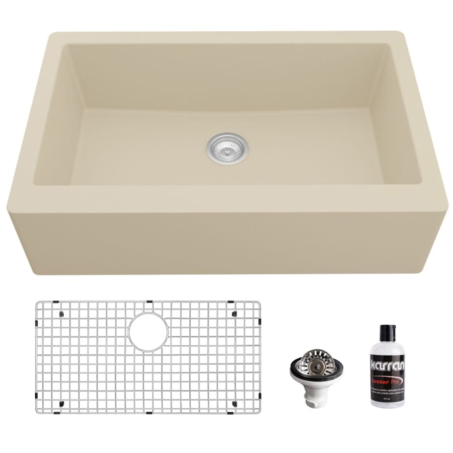 karran-usa-qa-740-bi-pk1-6163294