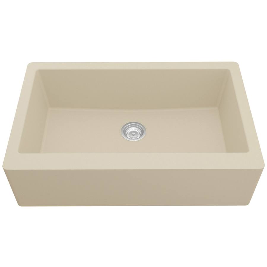 karran-usa-qa-740-pk1-alternate-image-607