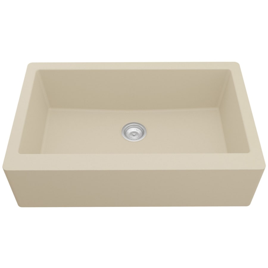 karran-usa-qa-740-pk1-alternate-image-607 karran-usa-qa-740-pk1-alternate-image-607