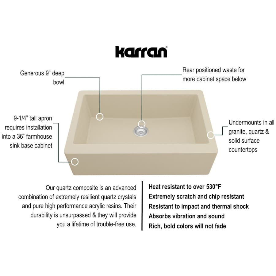 karran-usa-qa-740-pk1-alternate-image-608