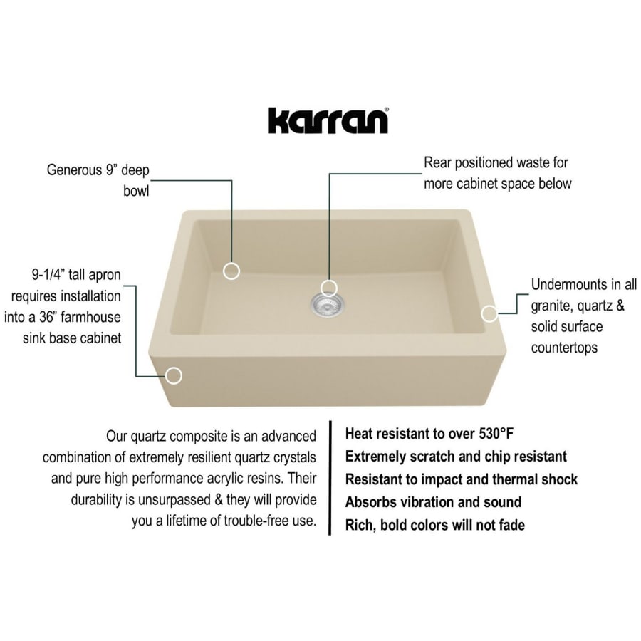 karran-usa-qa-740-pk1-alternate-image-608 karran-usa-qa-740-pk1-alternate-image-608