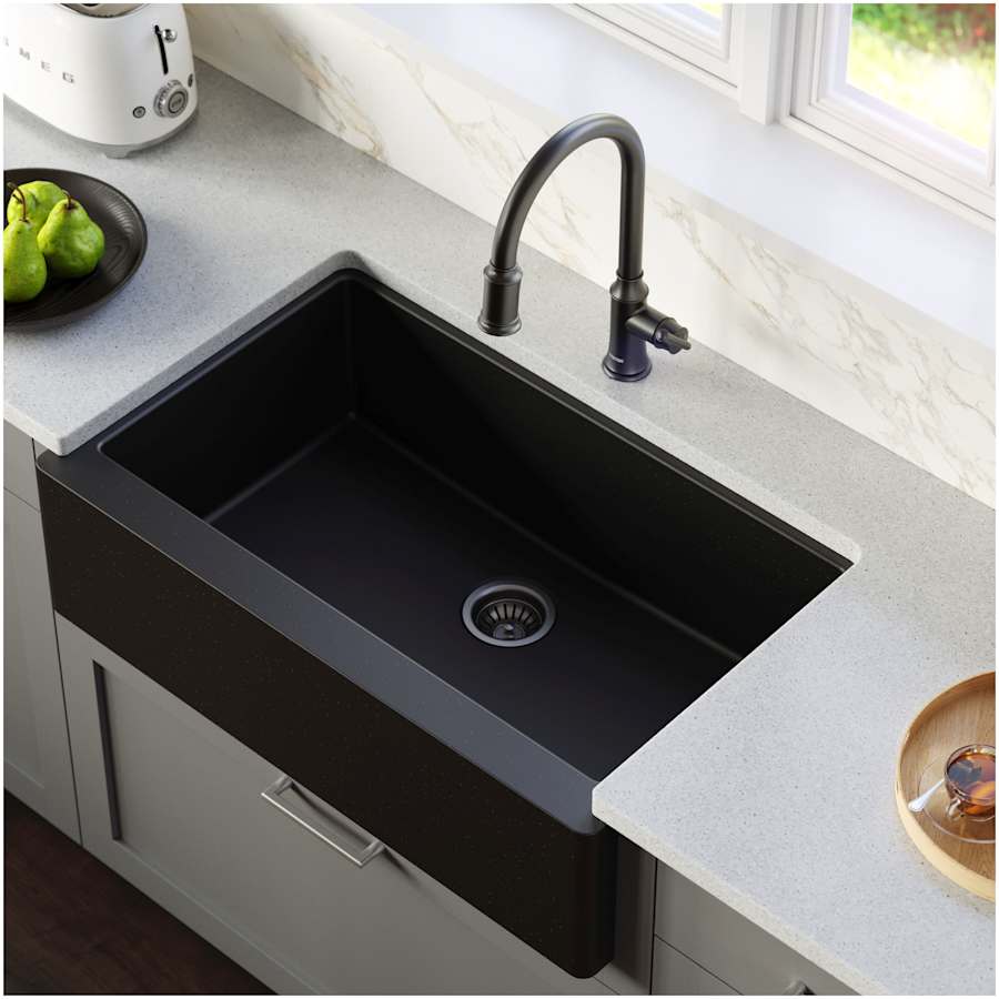 karran-usa-qa-740-pk1-alternate-image-609