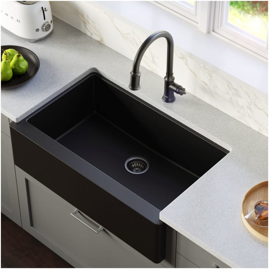 karran-usa-qa-740-pk1-alternate-image-609 karran-usa-qa-740-pk1-alternate-image-609