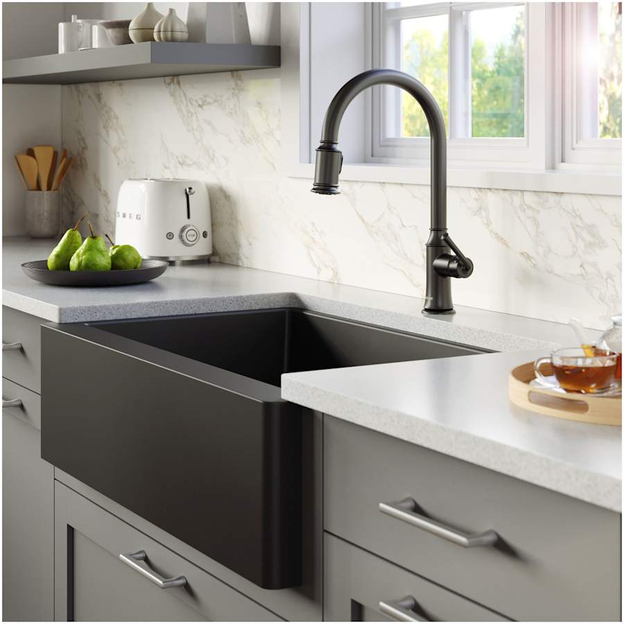 karran-usa-qa-740-pk1-alternate-image-610