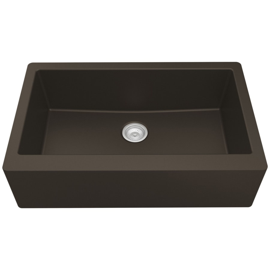 karran-usa-qa-740-pk1-alternate-image-613 karran-usa-qa-740-pk1-alternate-image-613