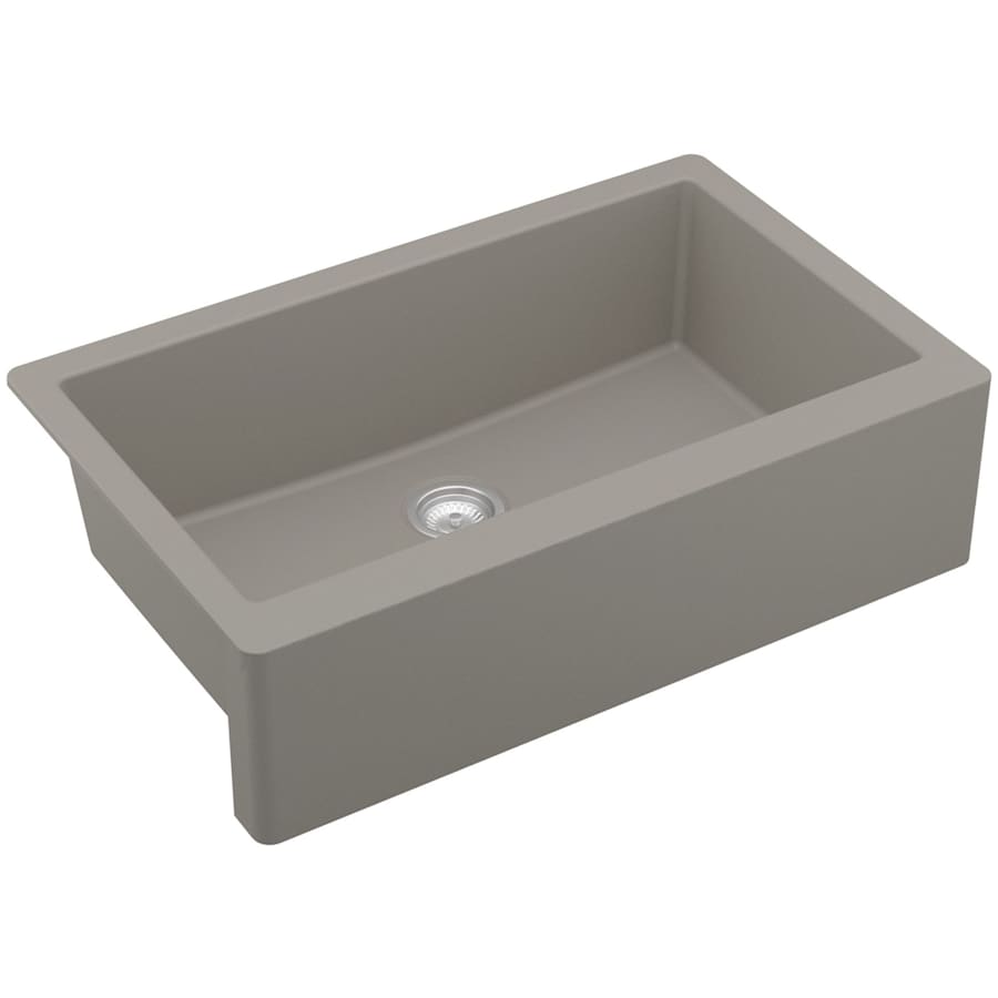 karran-usa-qa-740-pk1-alternate-image-616