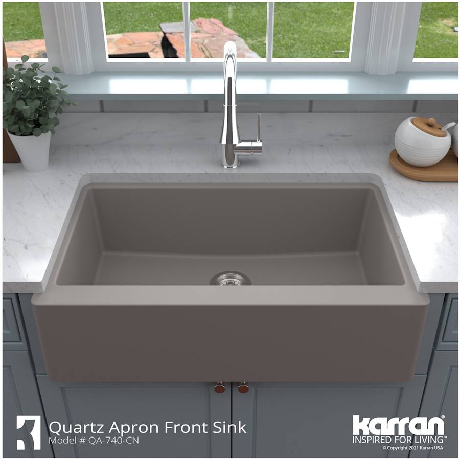 karran-usa-qa-740-pk1-alternate-image-617