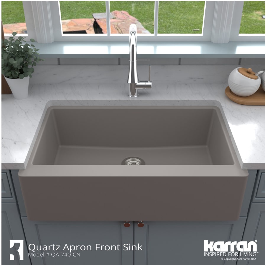 karran-usa-qa-740-pk1-alternate-image-617 karran-usa-qa-740-pk1-alternate-image-617