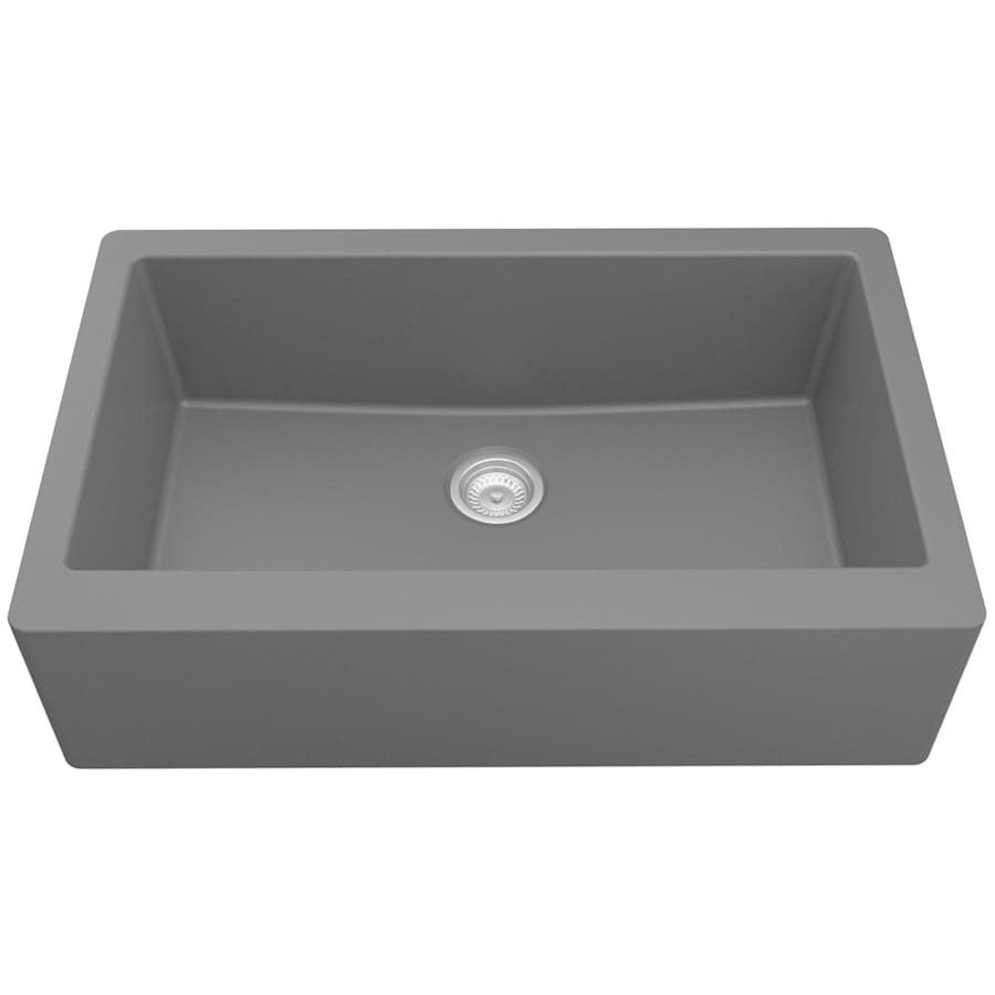 karran-usa-qa-740-pk1-alternate-image-619