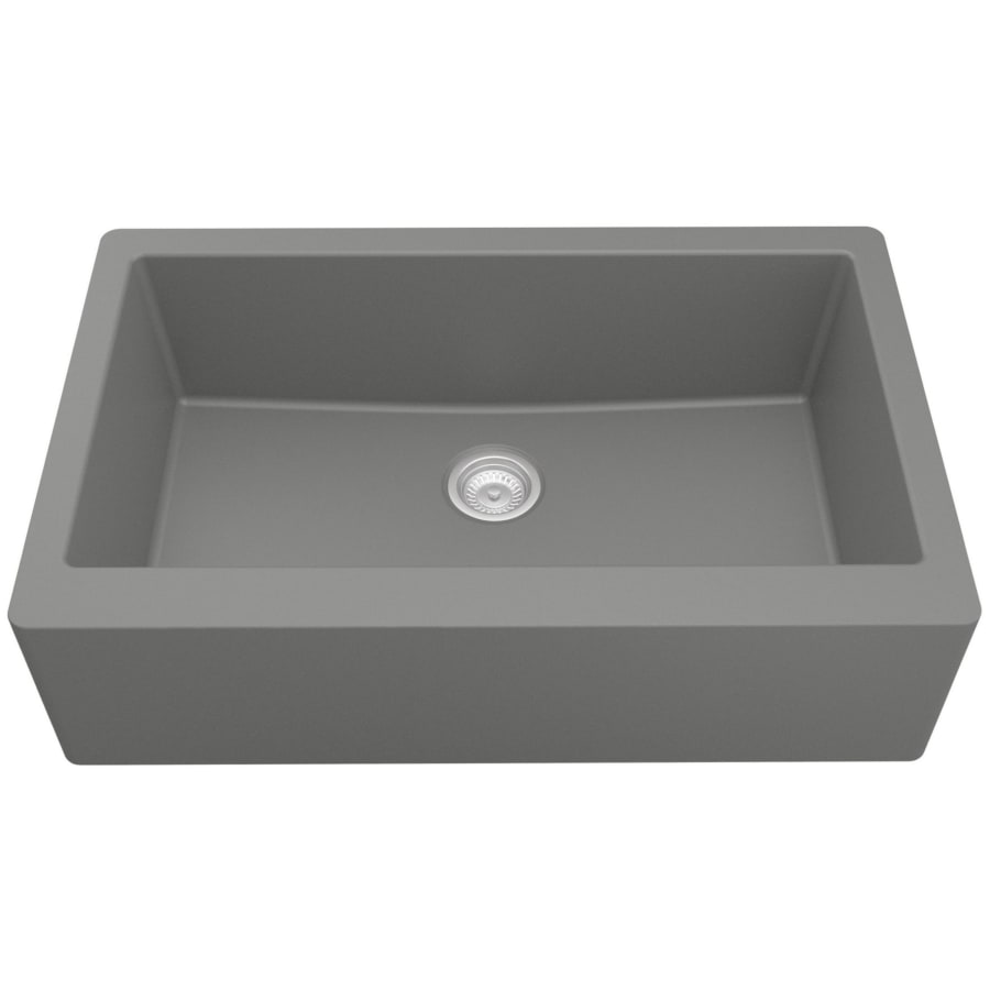 karran-usa-qa-740-pk1-alternate-image-619 karran-usa-qa-740-pk1-alternate-image-619