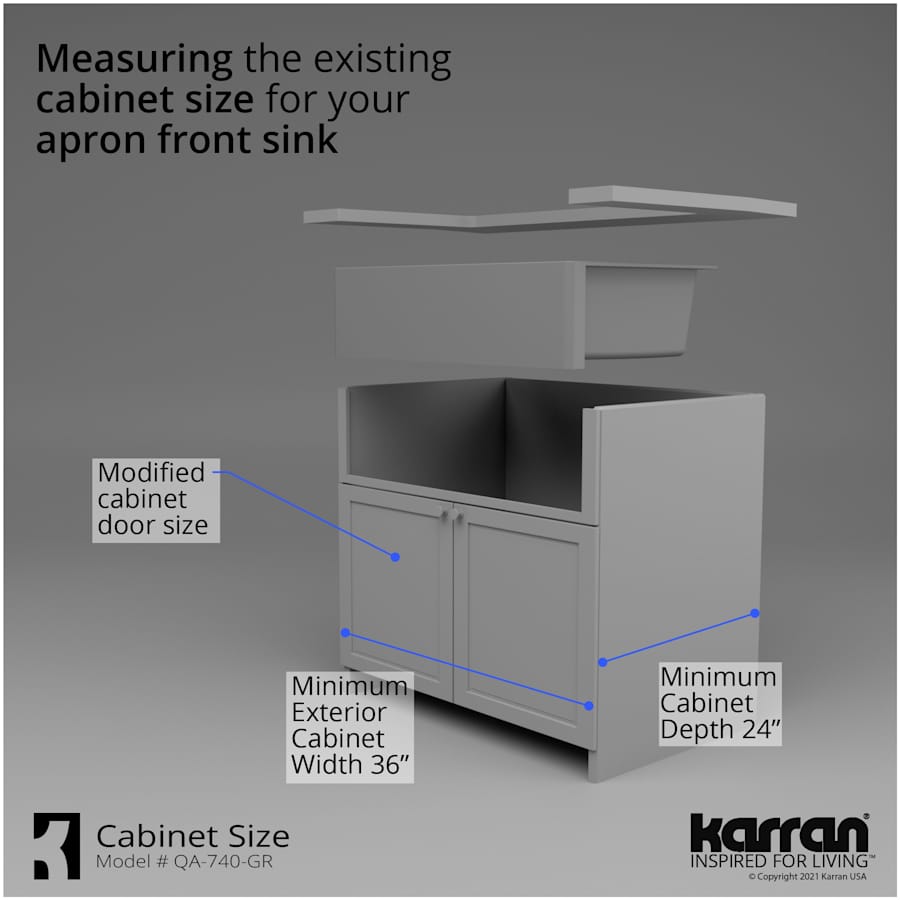 karran-usa-qa-740-pk1-alternate-image-621