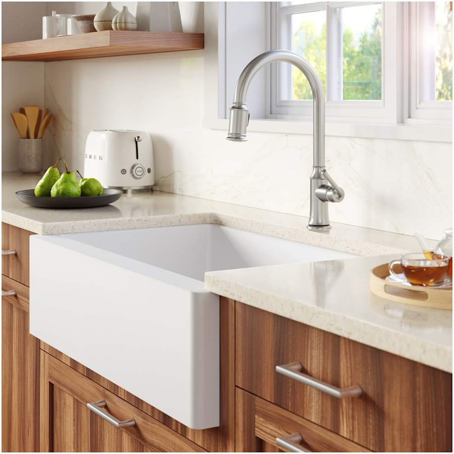 karran-usa-qa-740-pk1-alternate-image-623