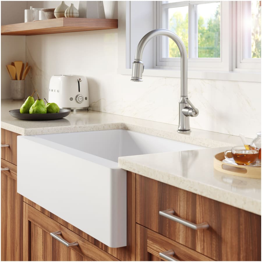 karran-usa-qa-740-pk1-alternate-image-623 karran-usa-qa-740-pk1-alternate-image-623