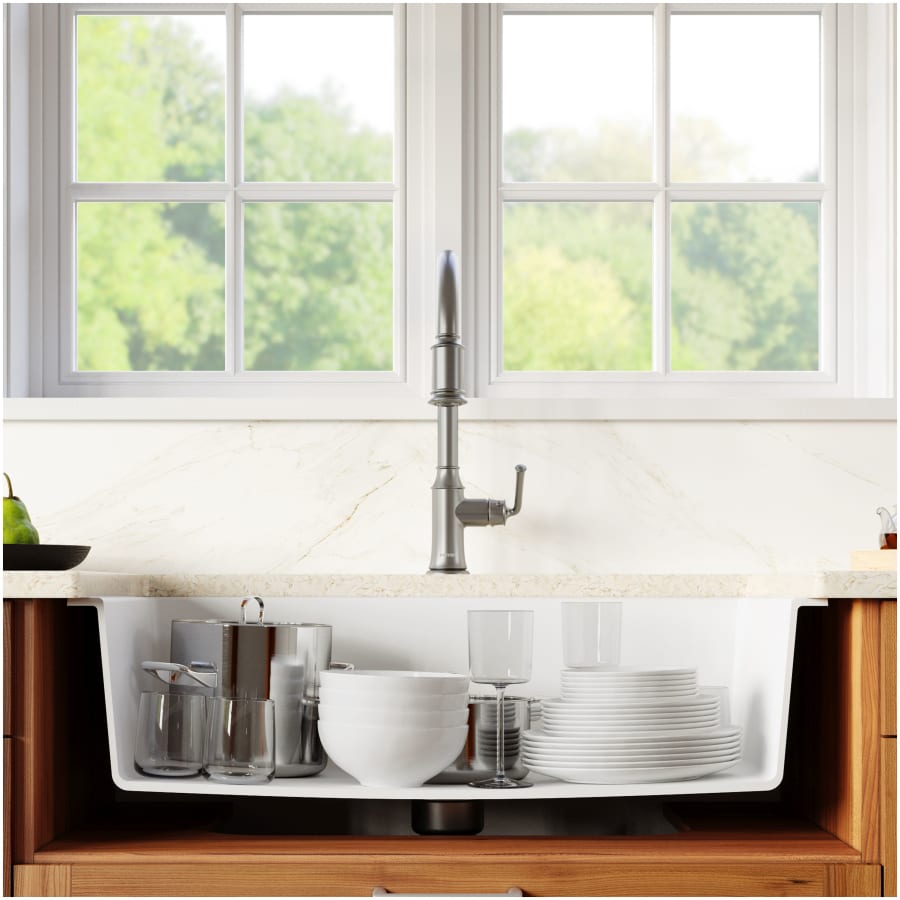 karran-usa-qa-740-pk1-alternate-image-624 karran-usa-qa-740-pk1-alternate-image-624