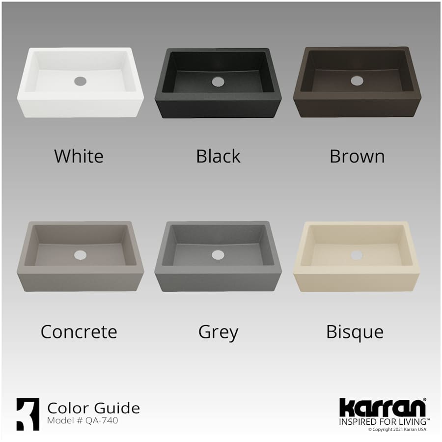 karran-usa-qa-740-pk1-alternate-image-626