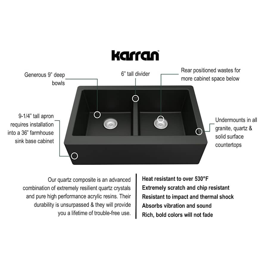 karran-usa-qa-750-alternate-image-15