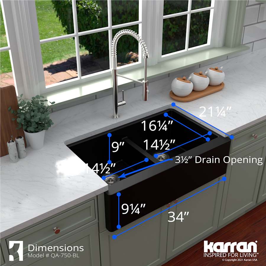 karran-usa-qa-750-alternate-image-18