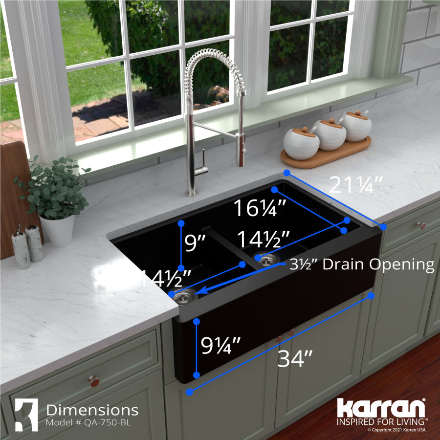 karran-usa-qa-750-alternate-image-18 karran-usa-qa-750-alternate-image-18