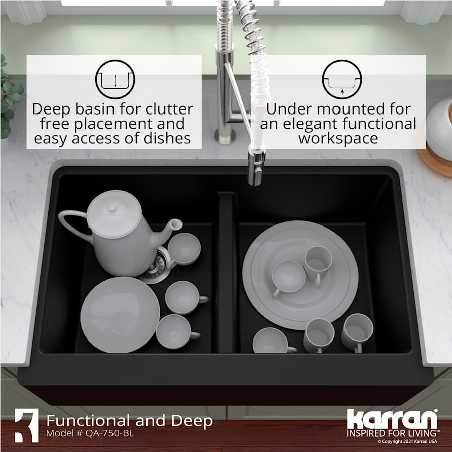 karran-usa-qa-750-alternate-image-19