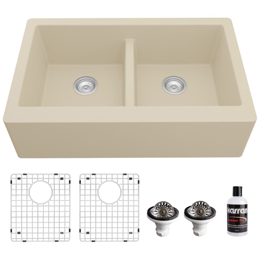 karran-usa-qa-750-bi-pk1-6163294