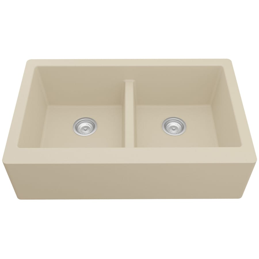 karran-usa-qa-750-pk1-alternate-image-691