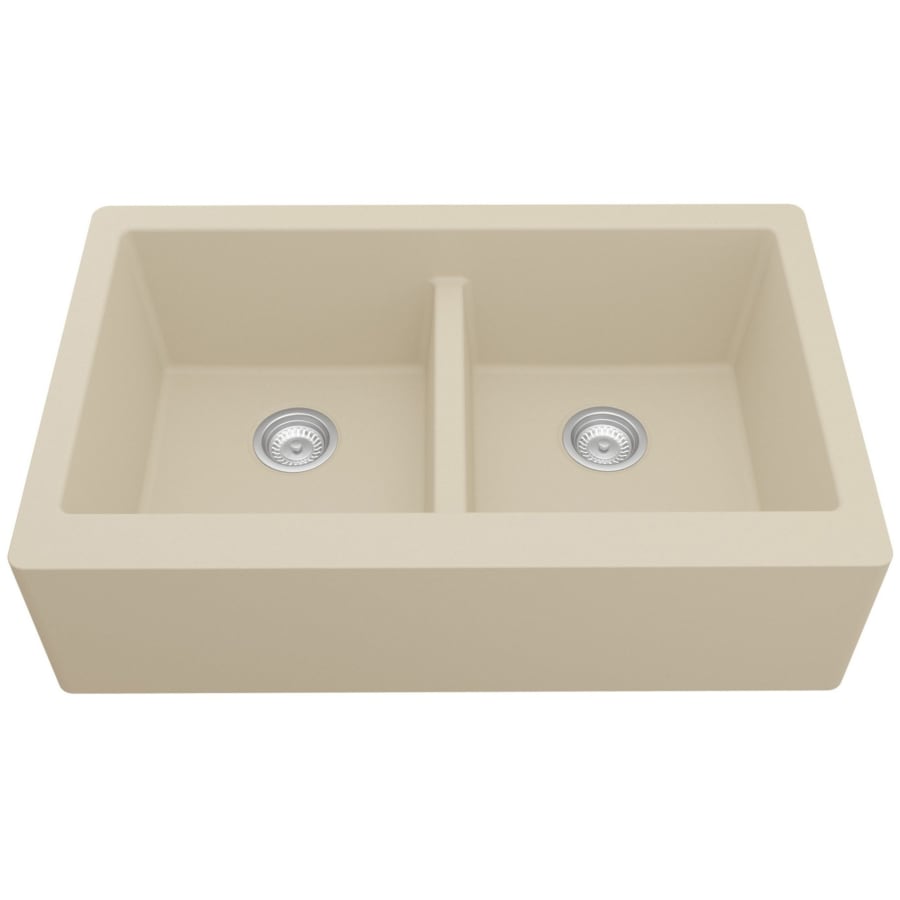 karran-usa-qa-750-pk1-alternate-image-691 karran-usa-qa-750-pk1-alternate-image-691