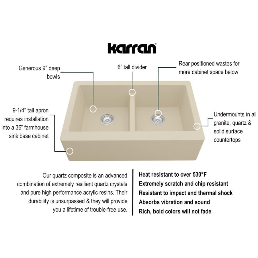 karran-usa-qa-750-pk1-alternate-image-692