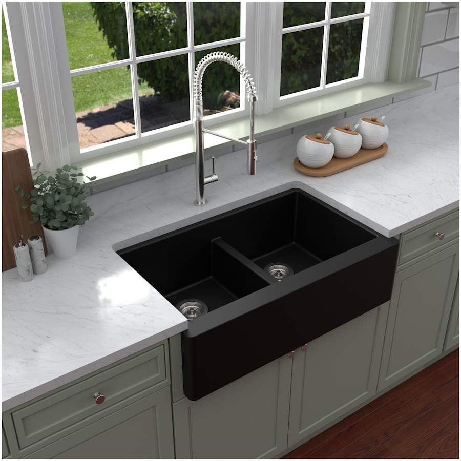 karran-usa-qa-750-pk1-alternate-image-693