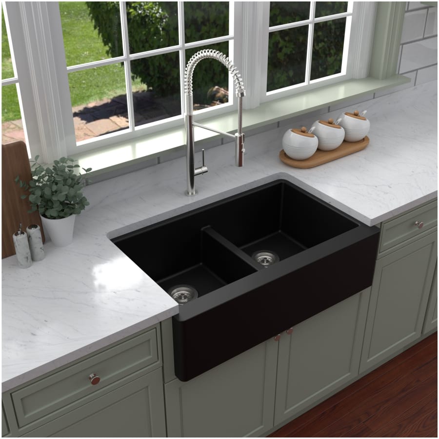 karran-usa-qa-750-pk1-alternate-image-693 karran-usa-qa-750-pk1-alternate-image-693