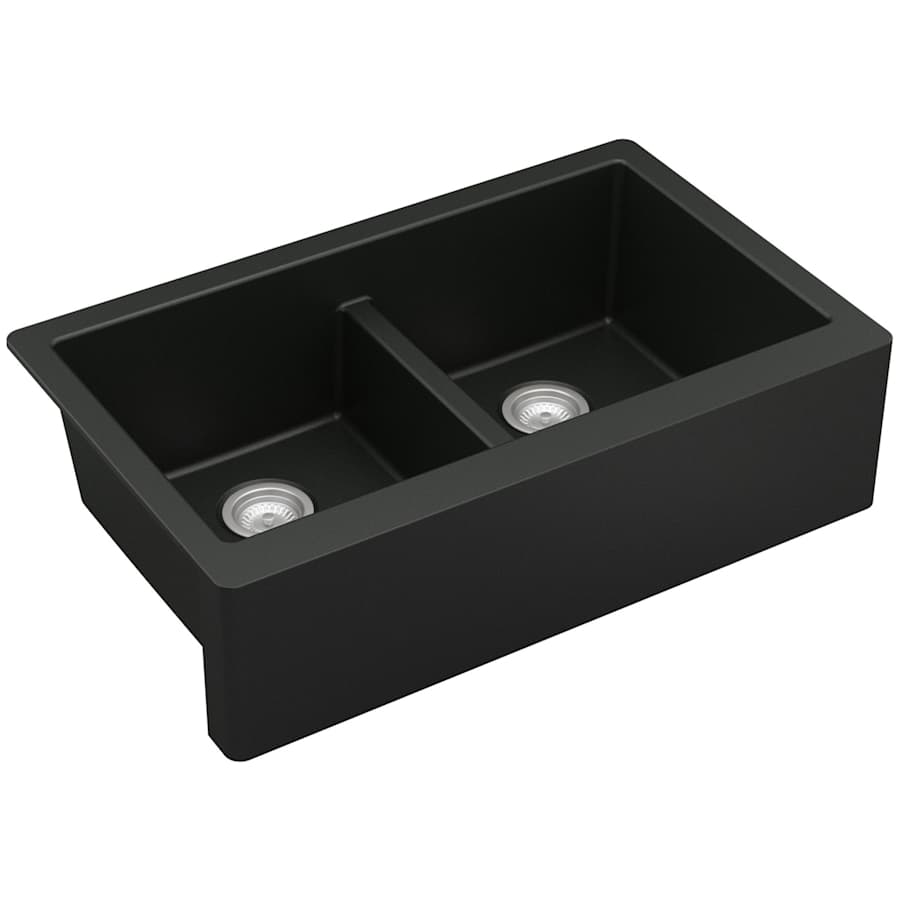 karran-usa-qa-750-pk1-alternate-image-694