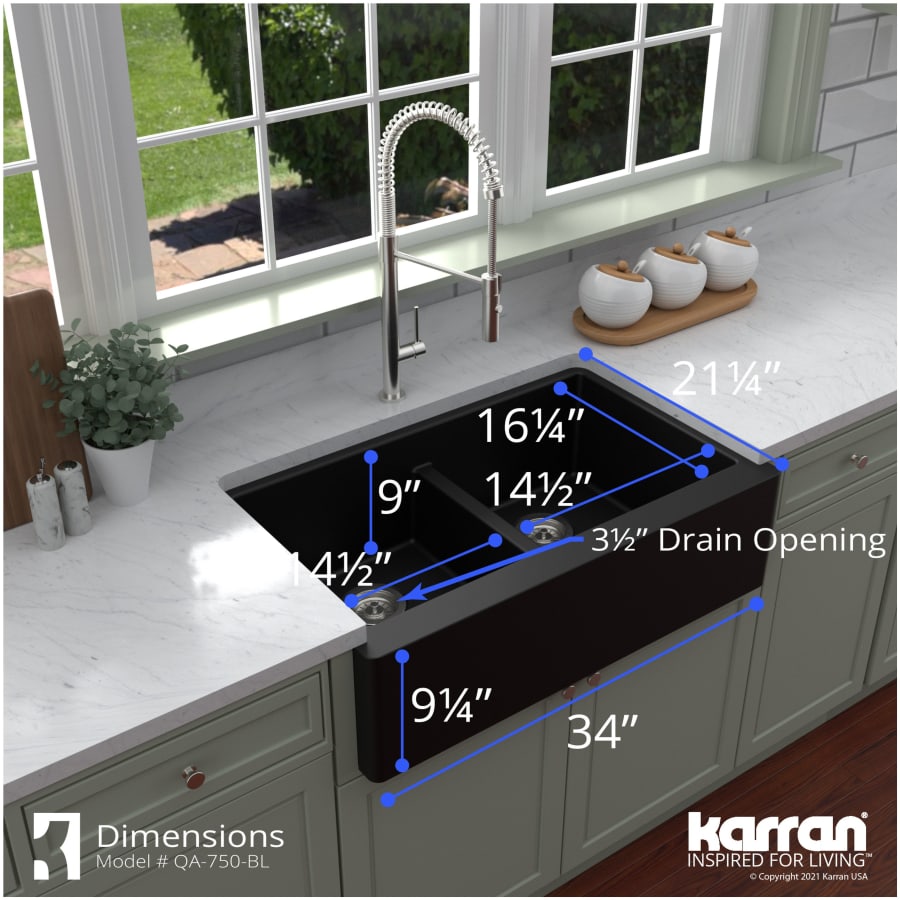 karran-usa-qa-750-pk1-alternate-image-696 karran-usa-qa-750-pk1-alternate-image-696